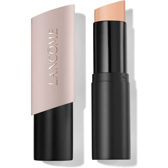 Lancôme Teint Idole Ultra Wear Shape Stick Foundation 260 Bisque N
