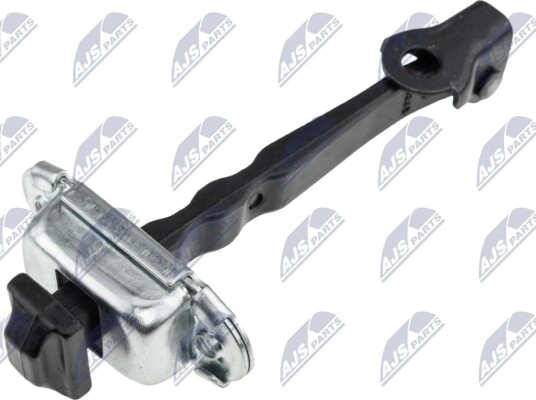 NTY EZC-NS-082 Dørstopper