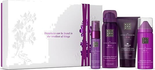 The Ritual Of Yozakura Small Gift Set 2025 Rituals The Ritual Of Yozakura Small Gift Set 2025 The Ritual Of Yozakura Small Gift Set 2025 Rituals The Ritual Of Yozakura Small Gift Set 2025