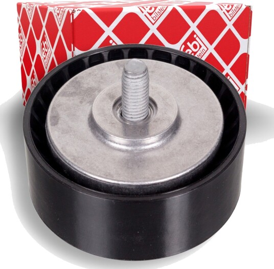 Løpehjul, vifterem FEBI BILSTEIN 102157