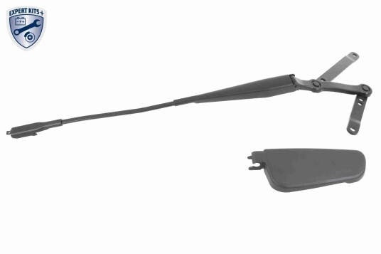Viskerarm VAICO V30 3728