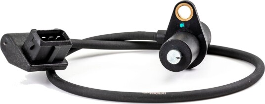 Sensor, tenningsimpuls PREXAparts P201073
