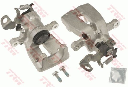Bremsecaliper TRW BHQ150 Bremsecaliper TRW BHQ150