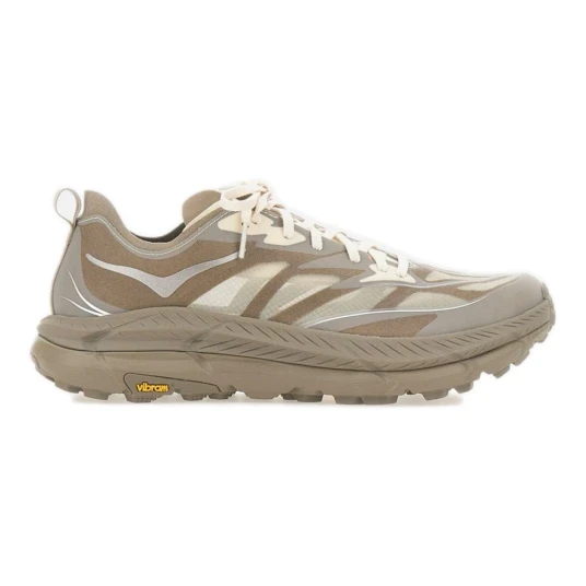 Hoka One One Herre Sport Flerfarget 39 1/3 EU, Hoka One One Herre Sport Flerfarget 39 1/3 EU,