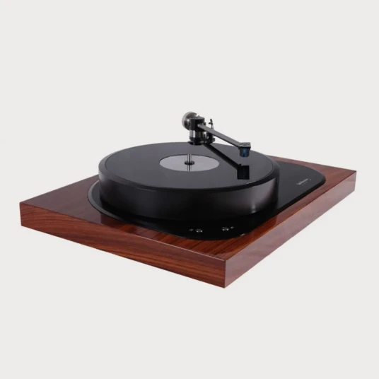 Brinkmann Oasis anniversary limited edition Brinkmann Oasis anniversary limited edition
