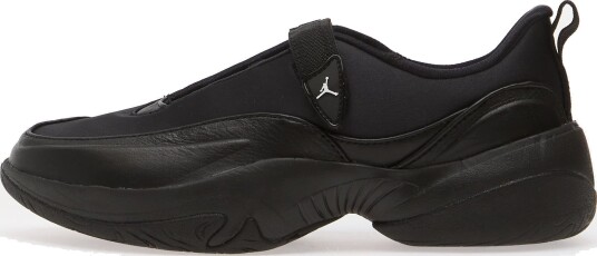 Joggesko Jordan Pointe Black/ Anthracite Summit White EUR 38.5