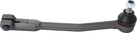 SPIDAN CHASSIS PARTS 44866 Endeledd