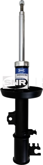 SNR SA65340.15L Støtdemper