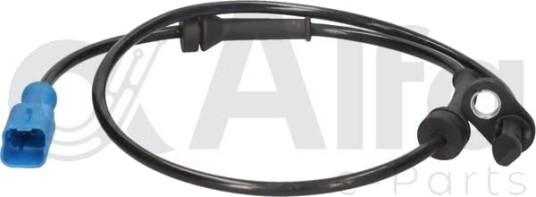 Alfa e Parts AF01914 Sensor ABS