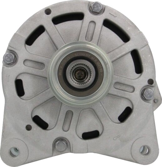 BV PSH 205.410.190.080 Dynamo BV PSH 205.410.190.080 Dynamo