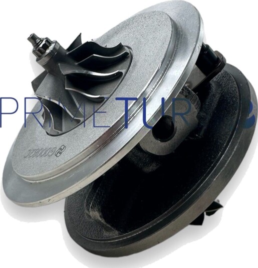 Kjernegruppe, lader Prime Turbo G00082C