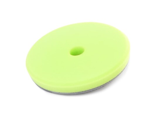 Carwax Poleringspute soft
Trapeze Green 7609717 Carwax Poleringspute soft
Trapeze Green 7609717