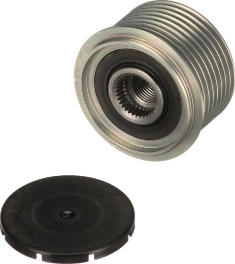 Dynamo remhjul GATES OAP7305