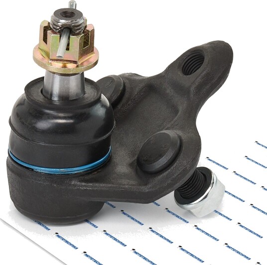 MOTOTECHNIKA 61-PW-04 Bærekule