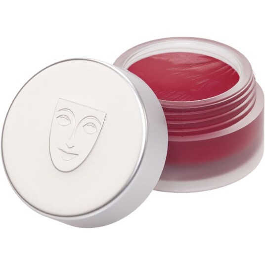Buttericks Leco AB Kryolan Gel Eyeliner - Ruby Red
