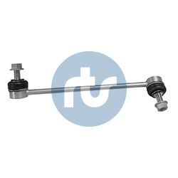 stang, stabilisator RTS 97-90875-1 stang, stabilisator RTS 97-90875-1