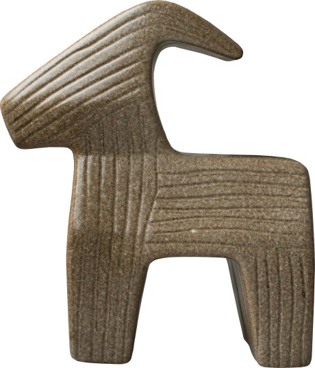 Bruse Julegeit 20 cm