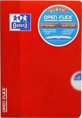Bertus Notatbok 60 Ark Top Oxfort Bertus Notatbok 60 Ark Top Oxfort
