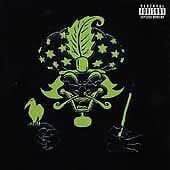 Insane Clown Posse : The Great Milenko CD (1997) Insane Clown Posse : The Great Milenko CD (1997)