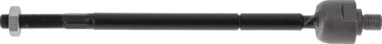MOOG FD-AX-4138 Aksialledd, parallellstag