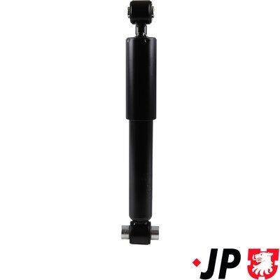 Støtdemper JP GROUP 4152102800