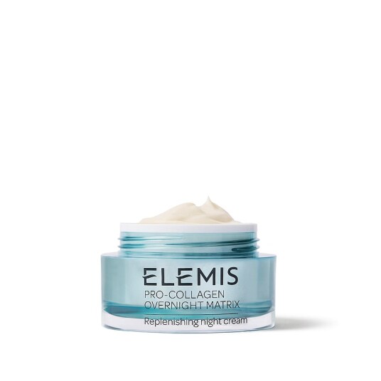 Pro Collagen Overnight Matrix 50 ml Pro Collagen Overnight Matrix 50 ml