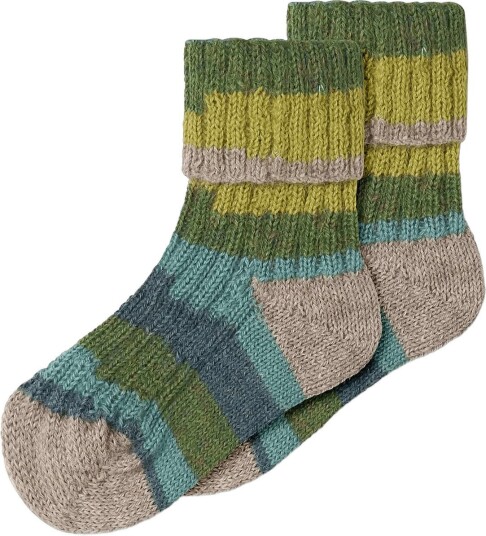 MarMar Copenhagen Azusa Multi/patterned 27/30