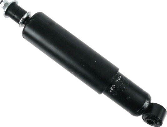Støtdemper SACHS 280 703