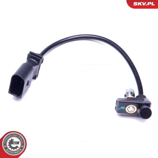 ESEN SKV 17SKV290 Impulsgiver, veivaksel ESEN SKV 17SKV290 Impulsgiver, veivaksel
