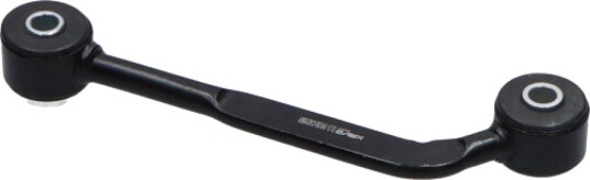 stang, stabilisator KAVO PARTS SLS-10138