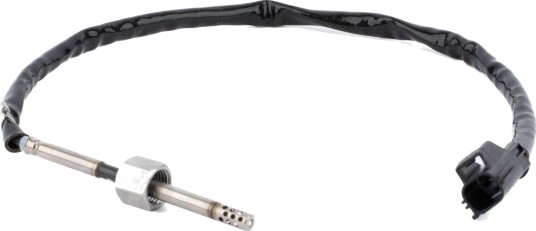 Sensor, eksostemperatur HÜCO 135546 Sensor, eksostemperatur HÜCO 135546