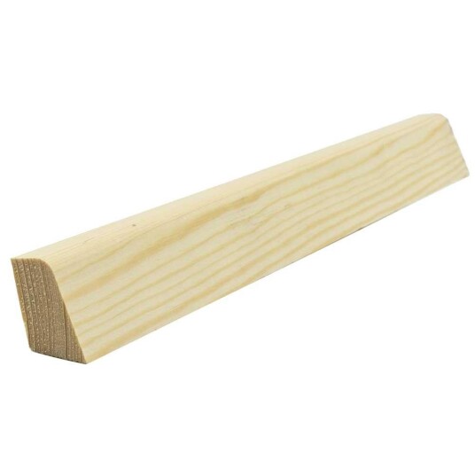 Th1016 21x34mm Furu Taklist