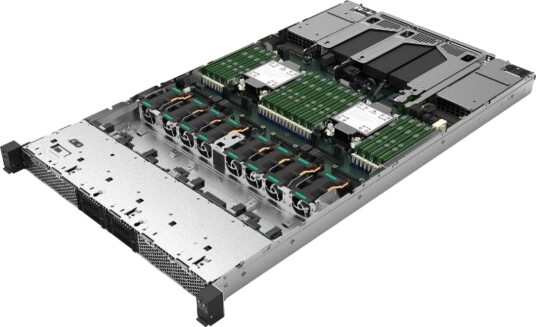 Intel Server M50CYP1UR204 M50CYP1UR204 Intel Server M50CYP1UR204 M50CYP1UR204