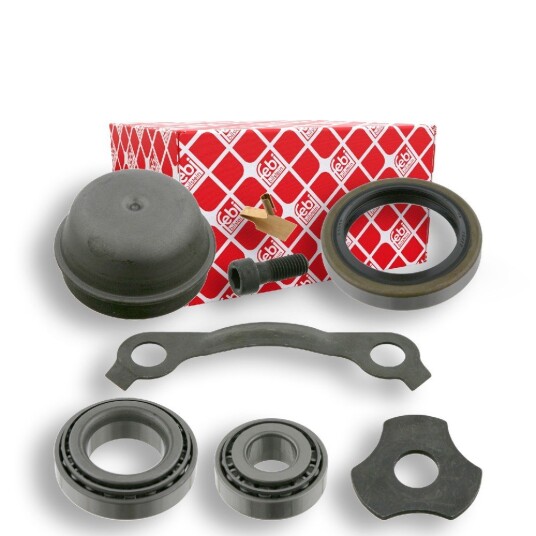 Hjullager FEBI BILSTEIN 05422