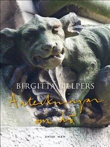 Anteckningar Om Hö Av Birgitta Lillpers