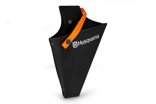 Husqvarna hylster for Aspire™ P5 motorsag
