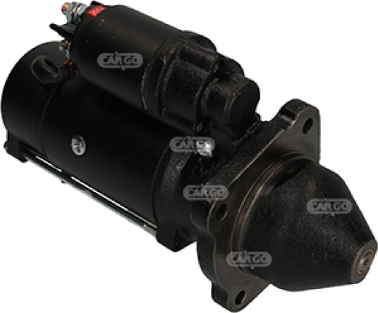 HC Cargo 116093 Starter