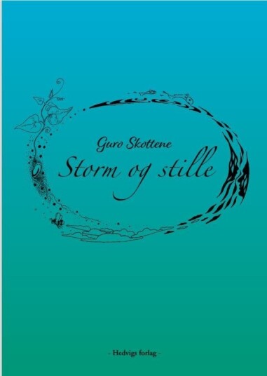 Storm og stille