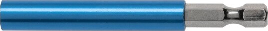 Hogert Technik HT1S441 Bitsholder Hogert Technik HT1S441 Bitsholder