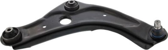 Bærebru/bærearm MAPCO 59157