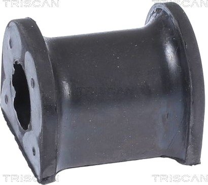 Foring, stabilisator TRISCAN 8500 298065
