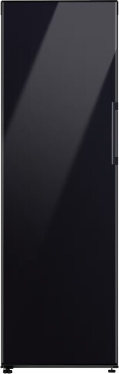 Samsung RZ32C76CE22/EF Fryseskap
