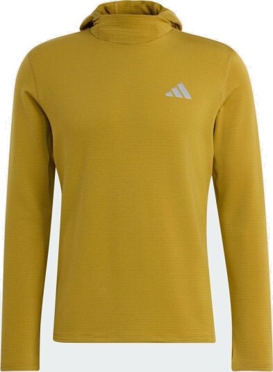 Adidas Performance Adi365 W Ls M Gold L