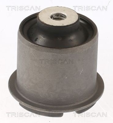 Feste, styrestag TRISCAN 8500 81800 Feste, styrestag TRISCAN 8500 81800