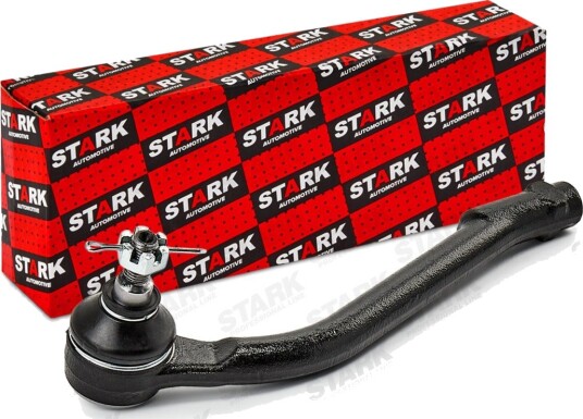STARK SKTE 0280336 Endeledd STARK SKTE 0280336 Endeledd
