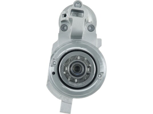 Starter AS PL S0981SEG