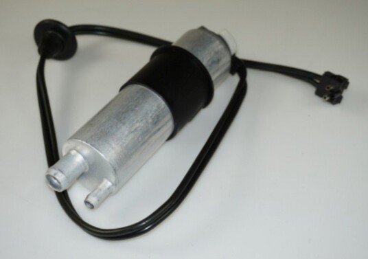 Bensinpumpe STARQ SQ222-11424