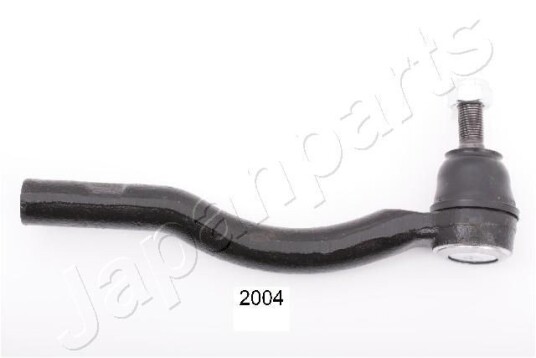 Endeledd JAPANPARTS TI-2003L
