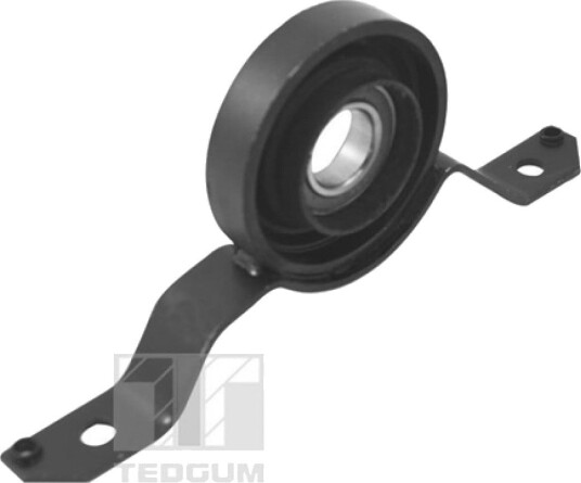 Mellomaksel oppheng TEDGUM TED96290 Mellomaksel oppheng TEDGUM TED96290