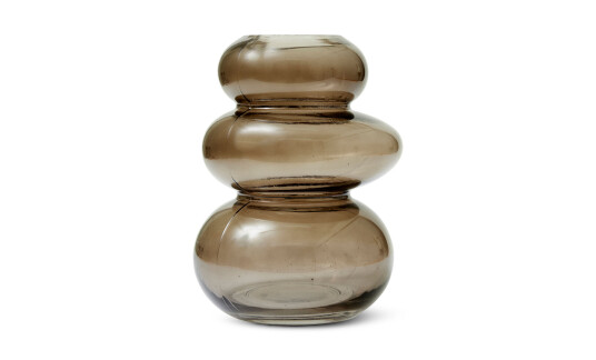 Jakobsdals MOCHI Vase Jakobsdals MOCHI Vase